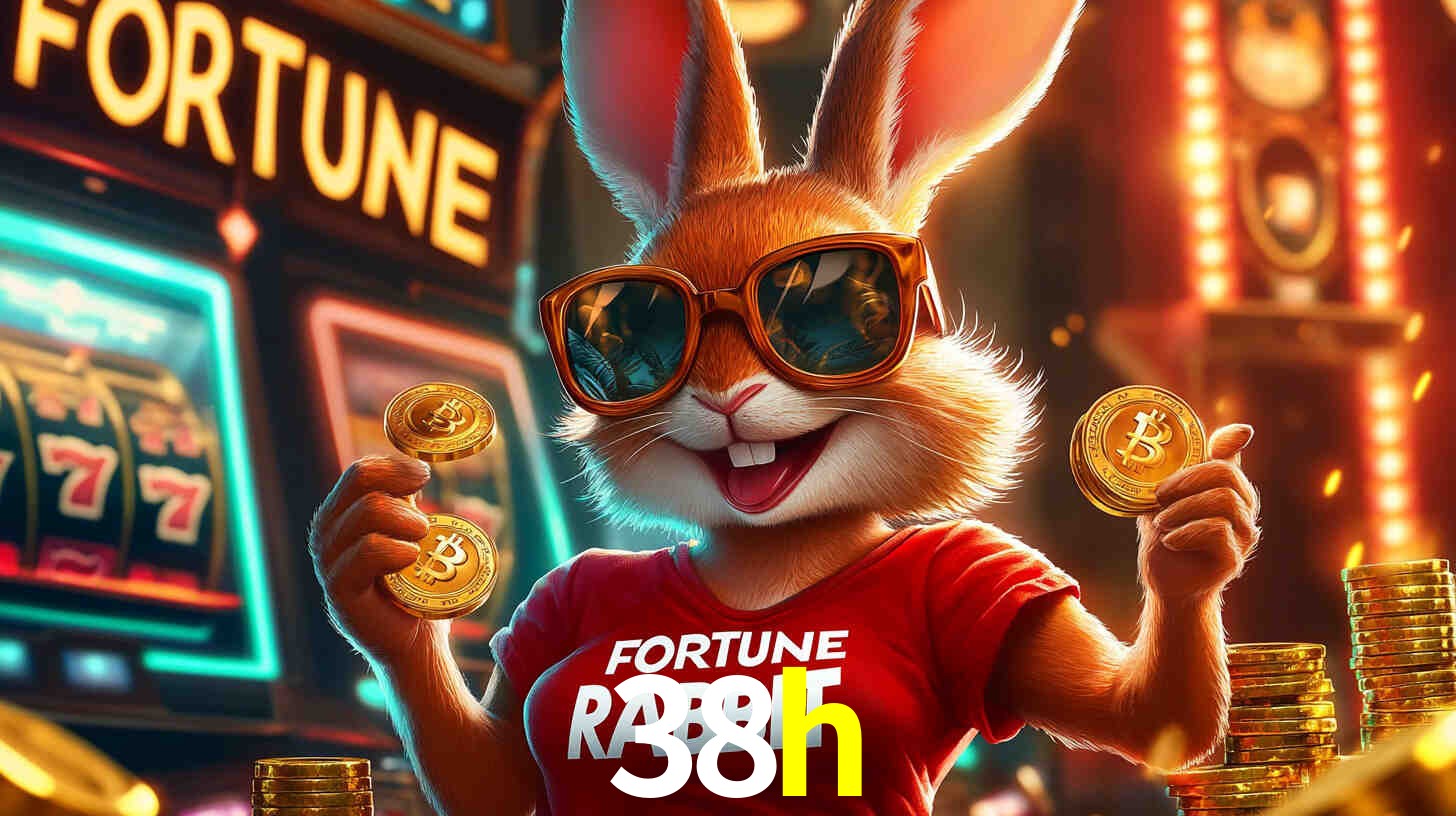 Dicas para Jogar Fortune Tiger no 38h